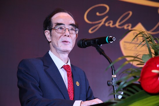 �^���_(k��i)��(l��i),�_(k��i)��(chu��ng  )���H���r(sh��)�л��l(f��)չ�r(sh��)��