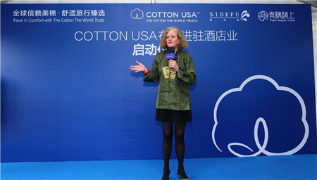 �|���Ļ���������_