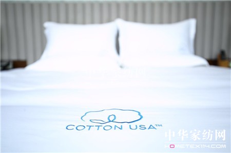 �|���Ļ���������_