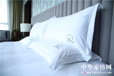 �|���Ļ���������_