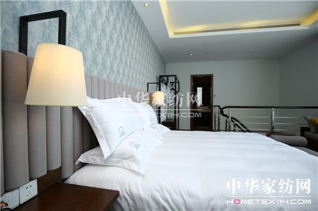 �|���Ļ���������_