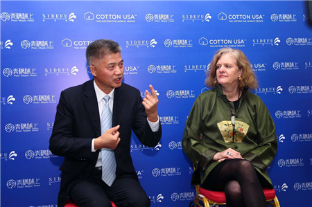 �|���Ļ���������_