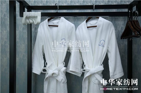 �|���Ļ���������_