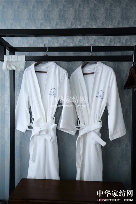 �|���Ļ���������_