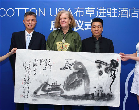 �|���Ļ���������_