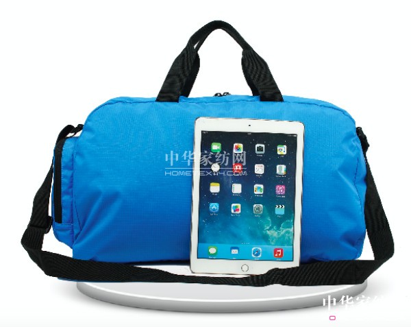 �������жY���l(f��)�C�����ڶYƷ�Ҿ�չ2017����ĶY���(l��i)����