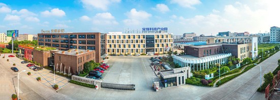 ���z�R�����_(k��i)�����B(t��i)���ܼҾ�4.0�r(sh��)��