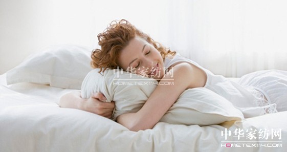 ���z�R�����_(k��i)�����B(t��i)���ܼҾ�4.0�r(sh��)��