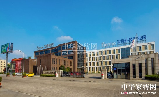 �Q�z���ס������z�Ƽ����B(t��i)�����I(l��ng)�����c����