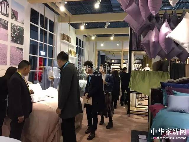 ��ʮ���ꌣ(zhu��n)ע�ˑB(t��i)���ؼҼ�����֮��