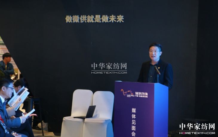 С΢��������Ҽ����Ј�(ch��ng)