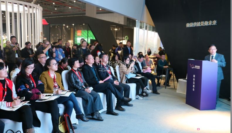 С΢��������Ҽ����Ј�(ch��ng)