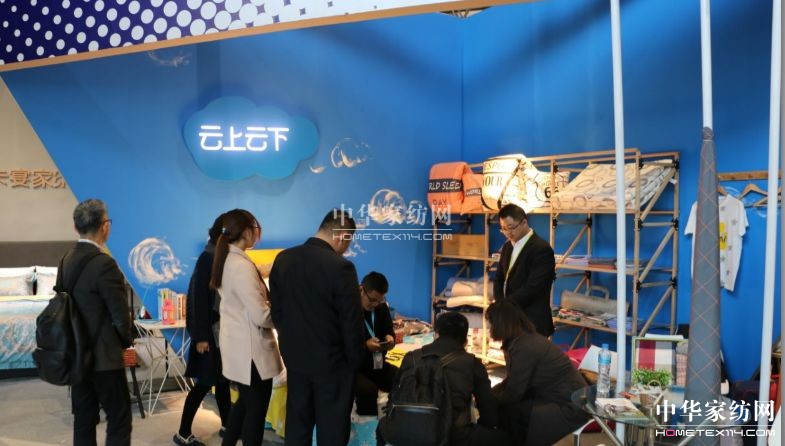 С΢�����˄�(d��ng)�Ҽ���δ��(l��i)