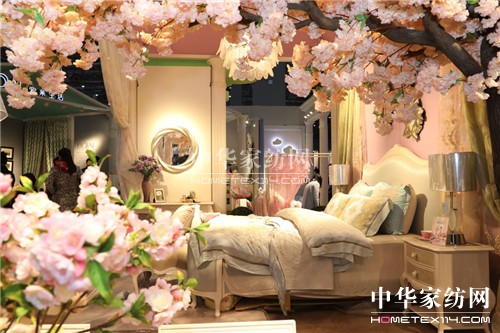 �_�R�������I(l��ng)�������չ�Ї����Hᘿ������ģ����[��(hu�� )