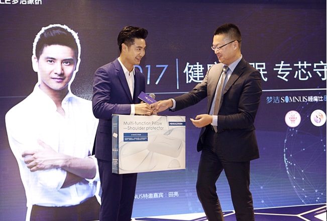 ����������(m��ng)��˯ħ��SOMNUS����(zhu��n)��о����Q˯�����_