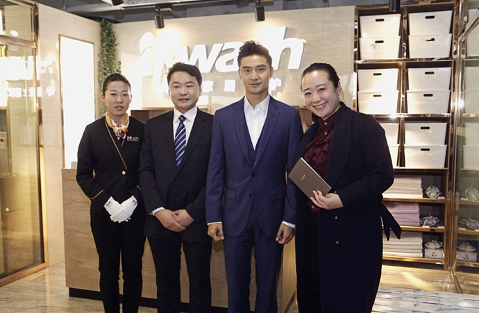 ����������(m��ng)��˯ħ��SOMNUS����(zhu��n)��о����Q˯�����_