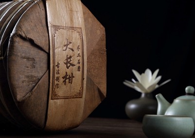 һ��һ����������Ҫ��Ԋ(sh��)���h���������ڶYƷ�Ҿ�չ��