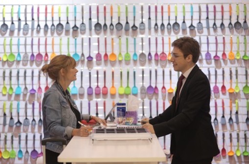 ��ۼ�ͥ��Ʒչ�����ü���Ʒչ