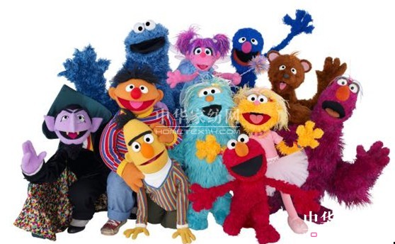 ���z����֥���������(chu��ng  )��ͯ����˯�ߕr(sh��)��