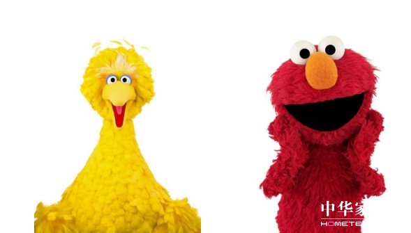 ���z����֥���������(chu��ng  )��ͯ����˯�ߕr(sh��)��