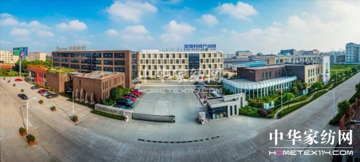 ���z����֥���������(chu��ng  )��ͯ����˯�ߕr(sh��)��