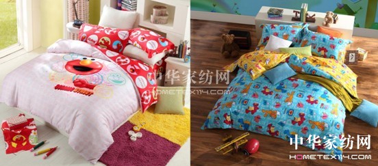 ���z����֥���������(chu��ng  )��ͯ����˯�ߕr(sh��)��