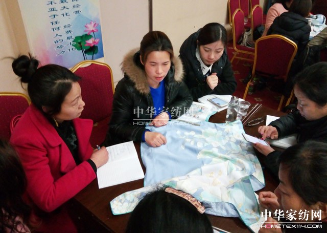 �Pʢ�Ҽ��������N(xi��o)����ǰ�صġ�����ﵡ�����׌�W(xu��)���ɞ�һ�N�О����T