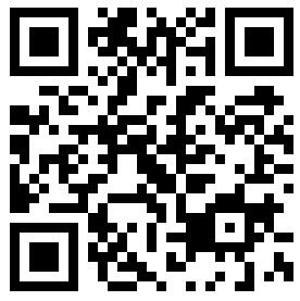 ��ȫ����ý�w���Ľ���ý��ͨ���Լ��Ŀ���