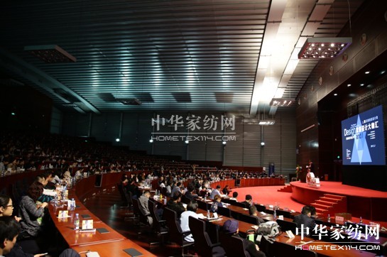 �����OӋ ����ˇ�g(sh��)