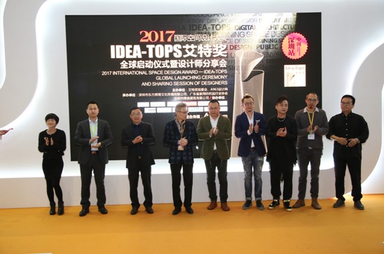 �����OӋ����ˇ�g(sh��)