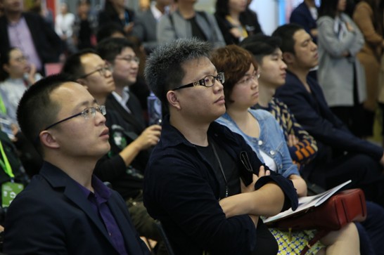 �����OӋ����ˇ�g(sh��)