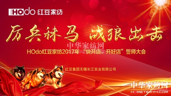 �������R�����ǳ�����