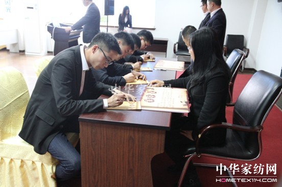 �������R�����ǳ�����