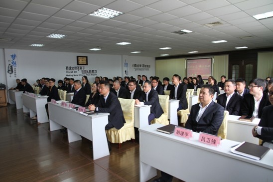 �������R�����ǳ�����