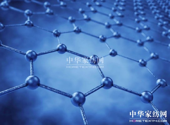 ׃��•δ��(l��i)