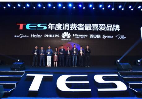 PK�A����������������ˮ�ǼҼ��@ʮ������ʲô��