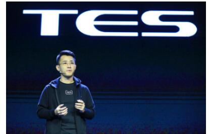 PK�A����������������ˮ�ǼҼ��@ʮ������ʲô��