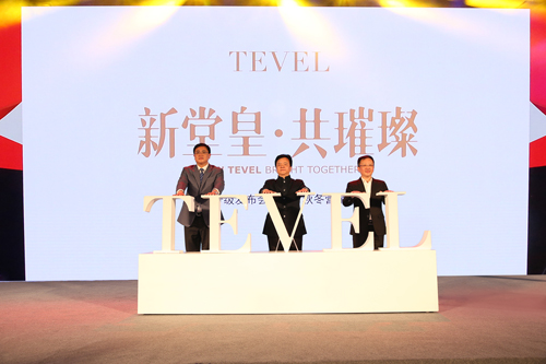 �����ûʡ������ථ���������