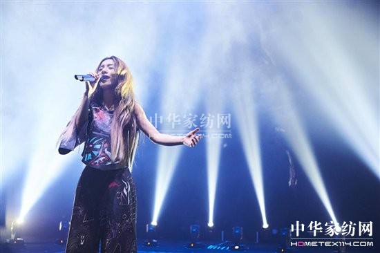 ��(��i)�������Љ�(m��ng)���Ҽ�ȫ�酢�c�����17�ꡰ���IFѲ���ݳ���(hu�� )��