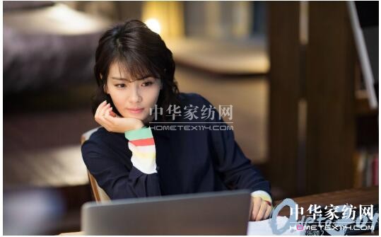 ���g��(l�� )�2������ӭ��(l��i)��Σ�C�����p�ݼҼ���ϲ��(��i)�l(f��)������