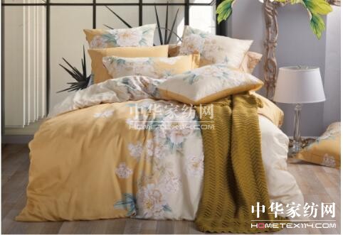 ���g��(l�� )�2������ӭ��(l��i)��Σ�C�����p�ݼҼ���ϲ��(��i)�l(f��)������