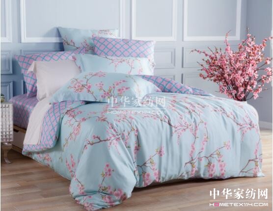 ���g��(l�� )�2������ӭ��(l��i)��Σ�C�����p�ݼҼ���ϲ��(��i)�l(f��)������