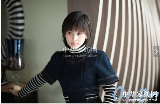 ���g��(l�� )�2������ӭ��(l��i)��Σ�C�����p�ݼҼ���ϲ��(��i)�l(f��)������