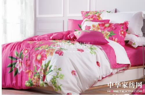 ���g��(l�� )�2������ӭ��(l��i)��Σ�C�����p�ݼҼ���ϲ��(��i)�l(f��)������