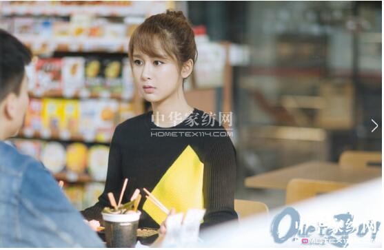 ���g��(l�� )�2������ӭ��(l��i)��Σ�C�����p�ݼҼ���ϲ��(��i)�l(f��)������