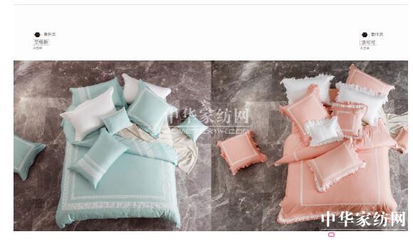 ���g��(l�� )�2������ӭ��(l��i)��Σ�C�����p�ݼҼ���ϲ��(��i)�l(f��)������