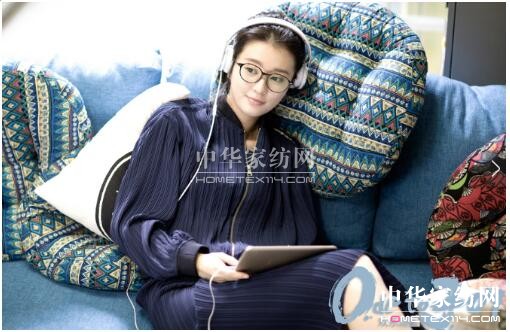 ���g��(l�� )�2������ӭ��(l��i)��Σ�C�����p�ݼҼ���ϲ��(��i)�l(f��)������