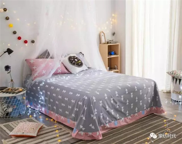 ԇˮ΢�̼Ҽ���I(y��)���Լ��đB(t��i)����