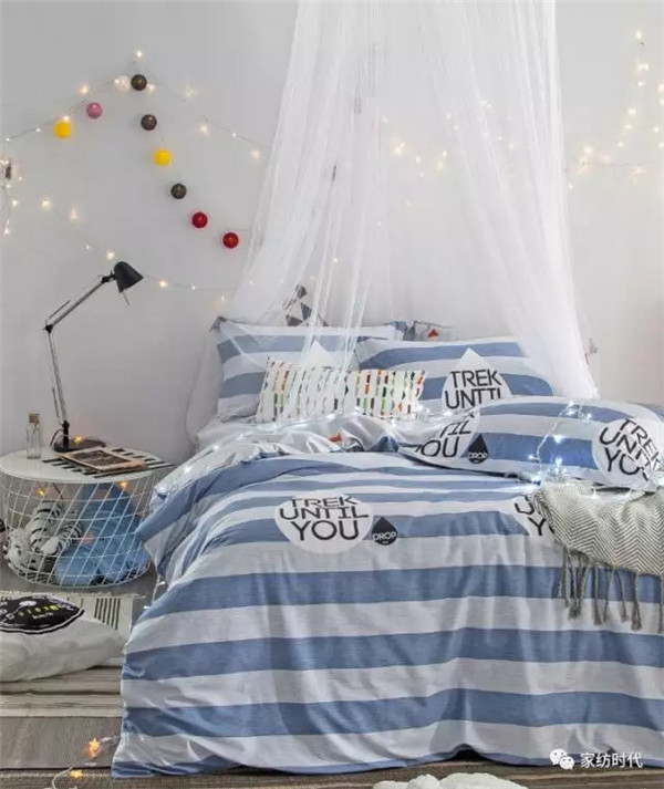 ԇˮ΢�̼Ҽ���I(y��)���Լ��đB(t��i)����