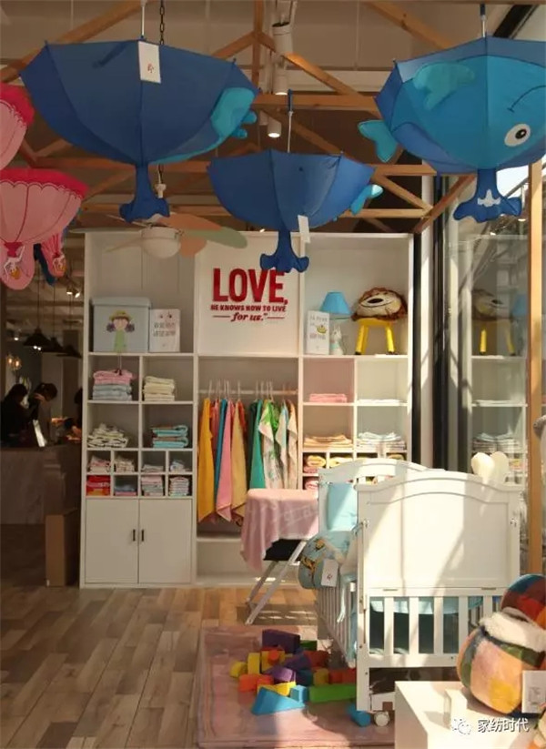 ԇˮ΢�̼Ҽ���I(y��)���Լ��đB(t��i)����